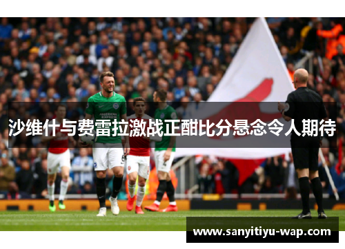 沙维什与费雷拉激战正酣比分悬念令人期待